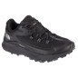 Scarpe The North Face Vectic Taraval W NF0A52Q2KX7