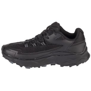 The North Face Vectic Taraval W NF0A52Q2KX7 shoes