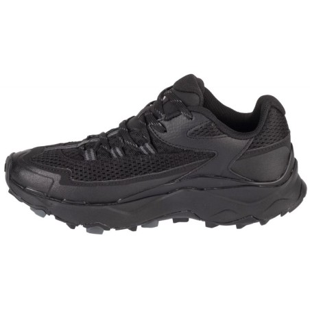 Scarpe The North Face Vectic Taraval W NF0A52Q2KX7