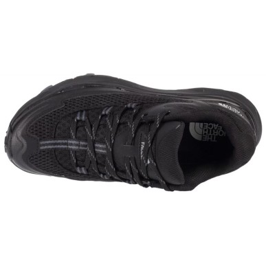 Scarpe The North Face Vectic Taraval W NF0A52Q2KX7