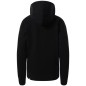 The North Face W Drew Peak Hoodie M NF0A55ECJK3