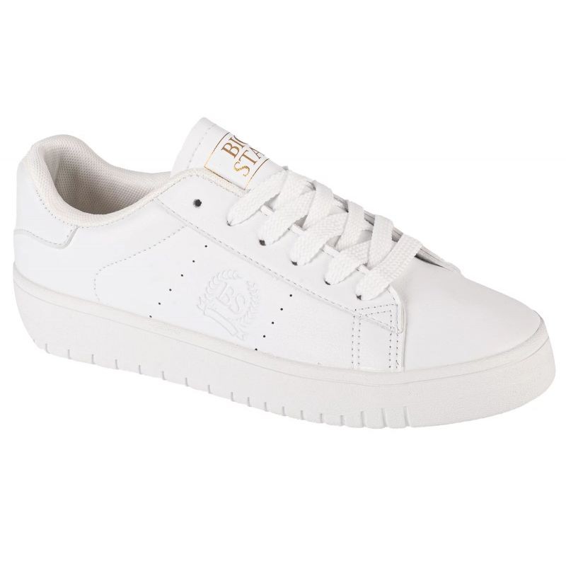 Scarpe da ginnastica Big Star W NN274577