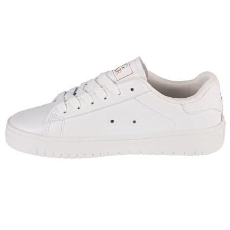 Big Star Sneakers Shoes W NN274577