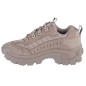 Caterpillar Intruder M P111393 shoes