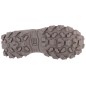 Caterpillar Intruder M P111393 shoes