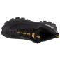 Scarpe Caterpillar Intruder Mecha M P111425