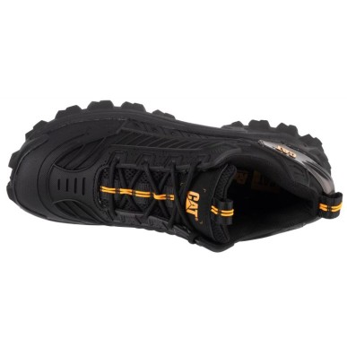 Caterpillar Intruder Mecha M P111425 shoes