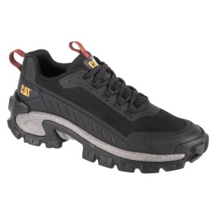 Caterpillar Intruder Lite M P111499 shoes