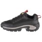 Caterpillar Intruder Lite M P111499 shoes