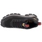 Caterpillar Intruder Lite M P111499 shoes