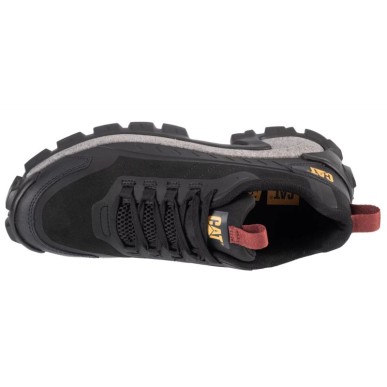 Scarpe Caterpillar Intruder Lite M P111499