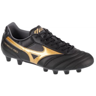 Scarpe da calcio Mizuno Morelia II Pro FG M P1GA231350