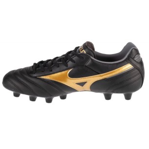 Scarpe da calcio Mizuno Morelia II Pro FG M P1GA231350