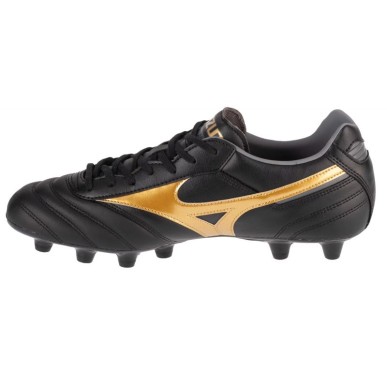 Mizuno Morelia II Pro FG M P1GA231350 football shoes