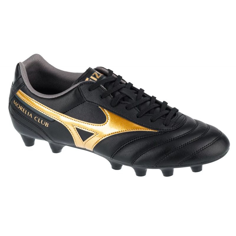 Scarpe da calcio Mizuno Morelia II Club FG M P1GA231650