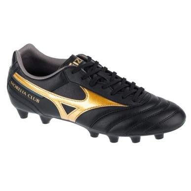 Scarpe da calcio Mizuno Morelia II Club FG M P1GA231650