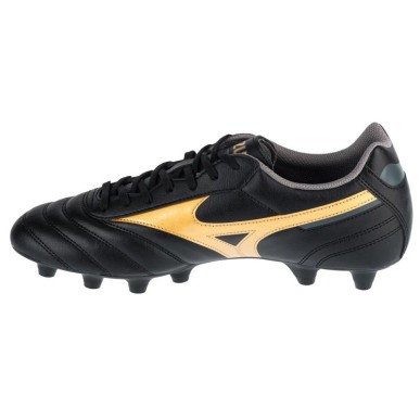 Scarpe da calcio Mizuno Morelia II Club FG M P1GA231650