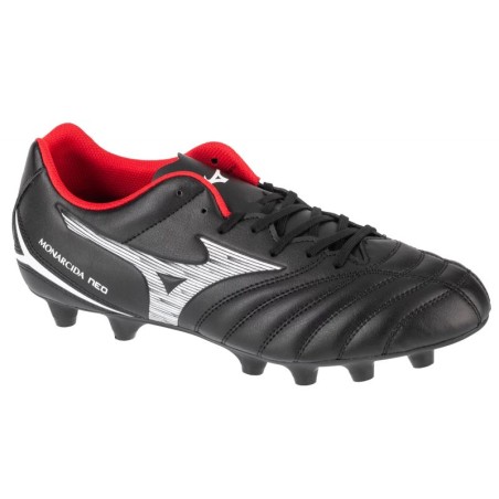 Scarpe da calcio Mizuno Monarcida Neo III Select Md M P1GA242501