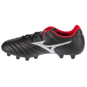 Mizuno Monarcida Neo III Select Md M P1GA242501 football shoes