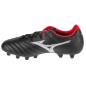 Scarpe da calcio Mizuno Monarcida Neo III Select Md M P1GA242501