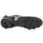 Scarpe da calcio Mizuno Monarcida Neo III Select Md M P1GA242501