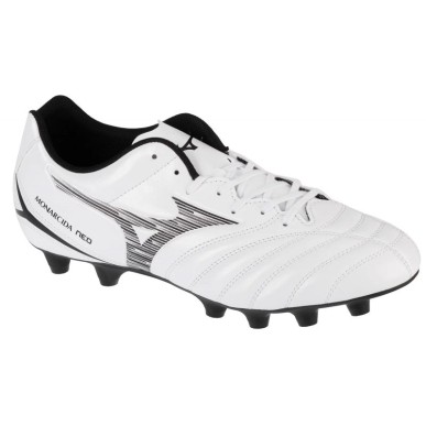 Scarpe da calcio Mizuno Monarcida Neo III Select Md M P1GA242509