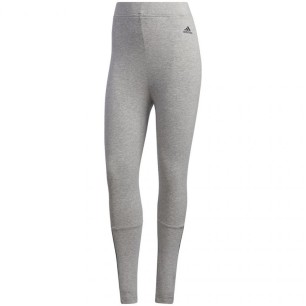 Adidas Essentials Tape High Rise Tight W GL6330 Leggings