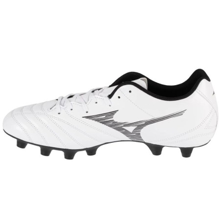 Scarpe da calcio Mizuno Monarcida Neo III Select Md M P1GA242509