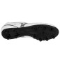 Scarpe da calcio Mizuno Monarcida Neo III Select Md M P1GA242509