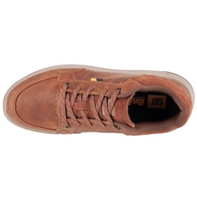 Caterpillar Apa Cush M P725847 shoes