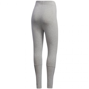 Adidas Essentials Tape High Rise Tight W GL6330 Leggings