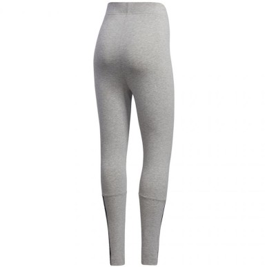 Leggings Adidas Essentials Tape High Rise Tight W GL6330