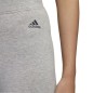 Adidas Essentials Tape High Rise Tight W GL6330 Leggings