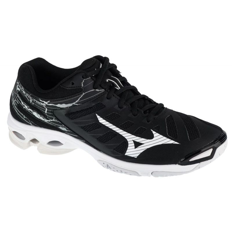 Scarpe da pallavolo Mizuno Wave Voltage M V1GA216052