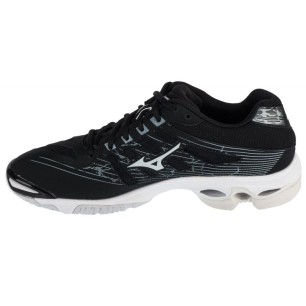 Scarpe da pallavolo Mizuno Wave Voltage M V1GA216052