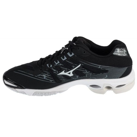 Mizuno Wave Voltage M V1GA216052 volleyball shoes