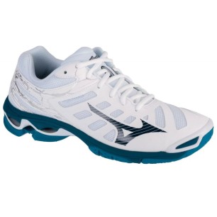 Scarpe da pallavolo Mizuno Wave Voltage M V1GA216086