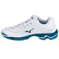 Mizuno Wave Voltage M V1GA216086 volleyball shoes