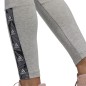 Adidas Essentials Tape High Rise Tight W GL6330 Leggings