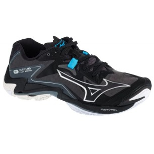 Scarpe da pallavolo Mizuno Wave Lightning Z8 M V1GA240052