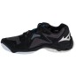 Scarpe da pallavolo Mizuno Wave Lightning Z8 M V1GA240052