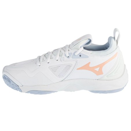 Scarpe da pallavolo Mizuno Wave Momentum 3 W V1GC231200