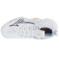 Mizuno Wave Momentum 3 W V1GC231200 volleyball shoes