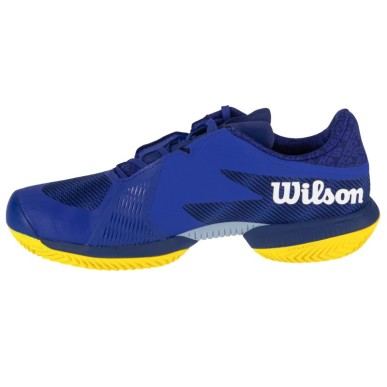 Scarpe da tennis Wilson Kaos Swift 1.5 Clay M WRS332350