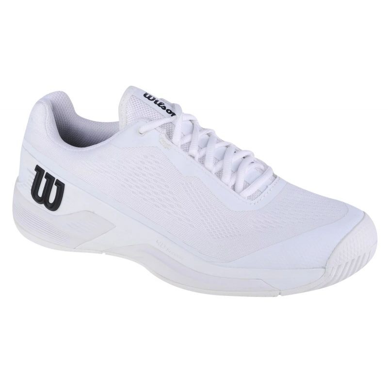 Scarpe da tennis Wilson Rush Pro 4.0 M WRS332620