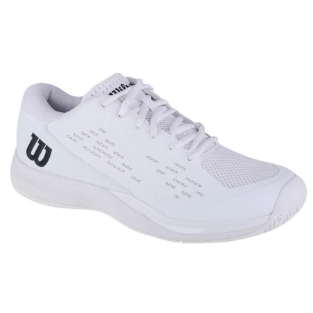 Scarpe da tennis Wilson Rush Pro Ace M WRS332710