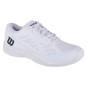 Scarpe da tennis Wilson Rush Pro Ace M WRS332710