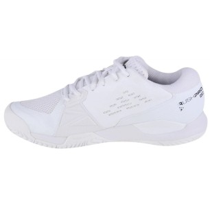 Wilson Rush Pro Ace M WRS332710 tennis shoes