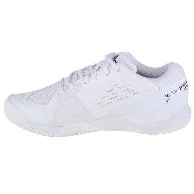 Scarpe da tennis Wilson Rush Pro Ace M WRS332710