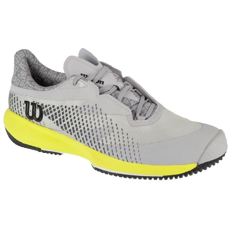 Scarpe da tennis Wilson Kaos Swift 1.5 M WRS332800